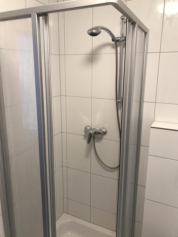 Hotel Degen Weilerbach ภายนอก รูปภาพ